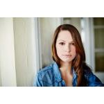 13-05-2015 - mcs_marketing - Christina Stuermer - 2.jpg